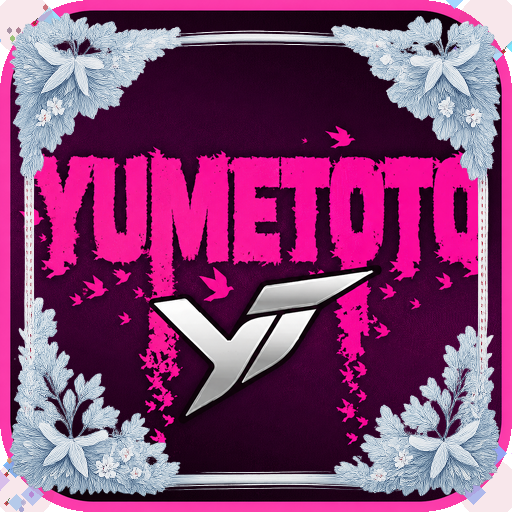 yumetoto — galeri pratinjau Resmi APK